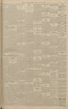 Western Daily Press Thursday 15 January 1914 Page 9