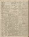 Western Daily Press Friday 16 January 1914 Page 4