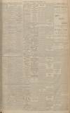 Western Daily Press Saturday 17 January 1914 Page 3