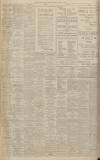 Western Daily Press Saturday 17 January 1914 Page 4