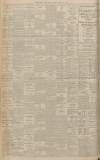 Western Daily Press Saturday 17 January 1914 Page 6