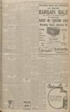 Western Daily Press Saturday 17 January 1914 Page 7