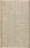 Western Daily Press Saturday 17 January 1914 Page 8