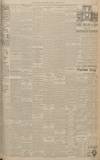 Western Daily Press Saturday 17 January 1914 Page 9