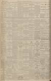 Western Daily Press Saturday 17 January 1914 Page 10