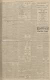 Western Daily Press Monday 19 January 1914 Page 3