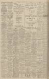 Western Daily Press Monday 19 January 1914 Page 4