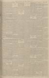 Western Daily Press Monday 19 January 1914 Page 5