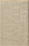 Western Daily Press Monday 19 January 1914 Page 6