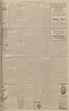 Western Daily Press Monday 19 January 1914 Page 7