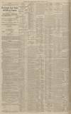 Western Daily Press Monday 19 January 1914 Page 8