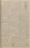 Western Daily Press Monday 19 January 1914 Page 9
