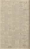 Western Daily Press Monday 19 January 1914 Page 10