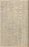 Western Daily Press Tuesday 20 January 1914 Page 4