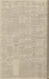 Western Daily Press Tuesday 20 January 1914 Page 10