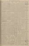 Western Daily Press Wednesday 21 January 1914 Page 3