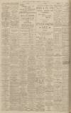 Western Daily Press Wednesday 21 January 1914 Page 4