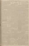Western Daily Press Wednesday 21 January 1914 Page 5