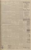 Western Daily Press Wednesday 21 January 1914 Page 7