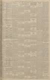 Western Daily Press Wednesday 21 January 1914 Page 9