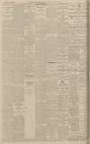 Western Daily Press Wednesday 21 January 1914 Page 10