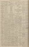 Western Daily Press Thursday 22 January 1914 Page 4