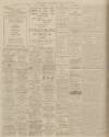 Western Daily Press Friday 23 January 1914 Page 4