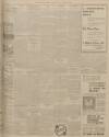 Western Daily Press Friday 23 January 1914 Page 7