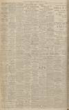 Western Daily Press Saturday 24 January 1914 Page 4