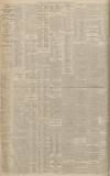 Western Daily Press Saturday 24 January 1914 Page 8