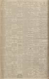 Western Daily Press Saturday 24 January 1914 Page 10