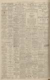 Western Daily Press Monday 26 January 1914 Page 4