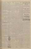 Western Daily Press Monday 26 January 1914 Page 7