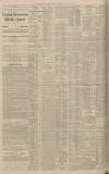 Western Daily Press Monday 26 January 1914 Page 8