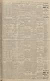Western Daily Press Monday 26 January 1914 Page 9