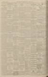 Western Daily Press Monday 26 January 1914 Page 10