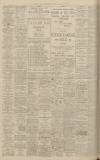 Western Daily Press Tuesday 27 January 1914 Page 4