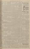 Western Daily Press Tuesday 27 January 1914 Page 9