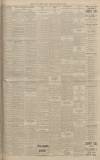 Western Daily Press Wednesday 28 January 1914 Page 3