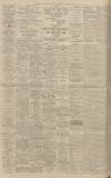 Western Daily Press Wednesday 28 January 1914 Page 4