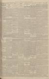 Western Daily Press Wednesday 28 January 1914 Page 5
