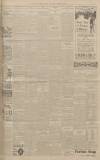 Western Daily Press Wednesday 28 January 1914 Page 7