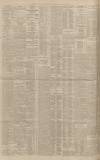 Western Daily Press Wednesday 28 January 1914 Page 8