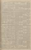 Western Daily Press Wednesday 28 January 1914 Page 9