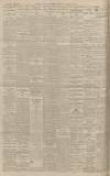 Western Daily Press Wednesday 28 January 1914 Page 10