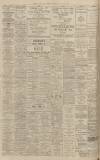 Western Daily Press Thursday 29 January 1914 Page 4