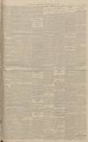 Western Daily Press Thursday 29 January 1914 Page 5