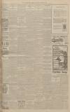 Western Daily Press Thursday 29 January 1914 Page 7