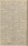 Western Daily Press Thursday 29 January 1914 Page 10