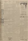 Western Daily Press Friday 30 January 1914 Page 7